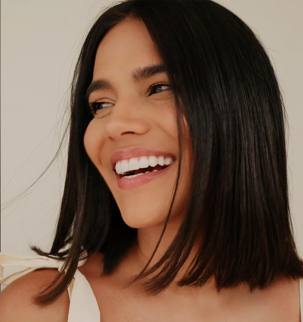 Karla Nuñez
