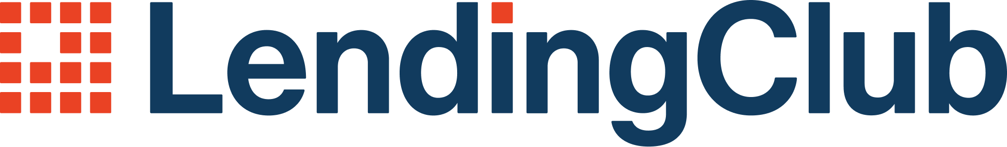 Lending Club