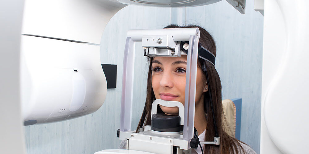 New Technology awaits you