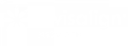 Invisaling-Provider-Logo-ko